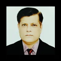 abdul