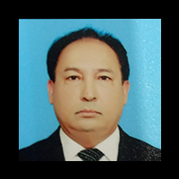 amir