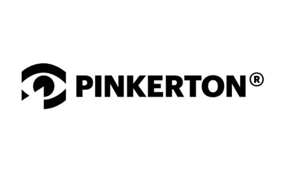 Pinkerton