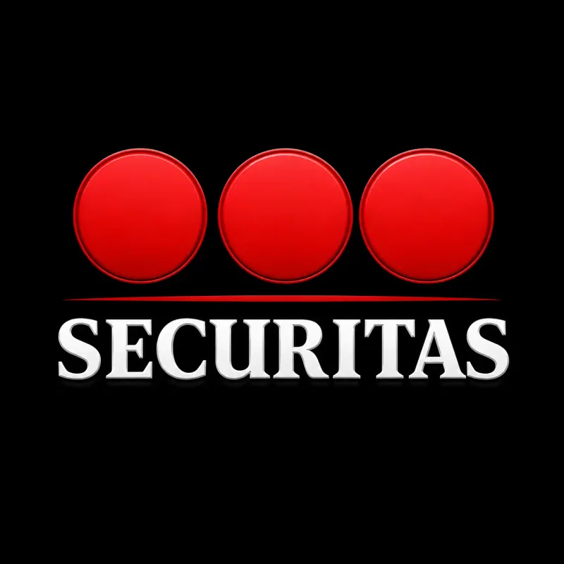 Securitas – USA