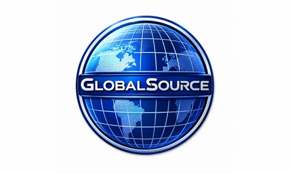 Global Source