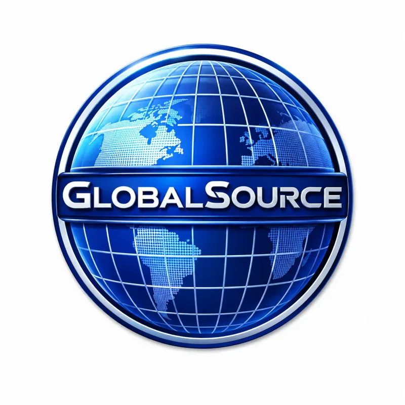 Global Source – USA