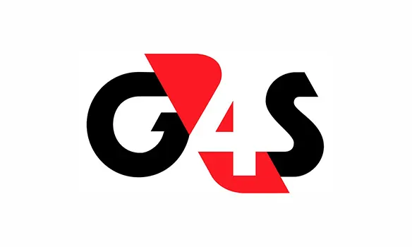 G4S