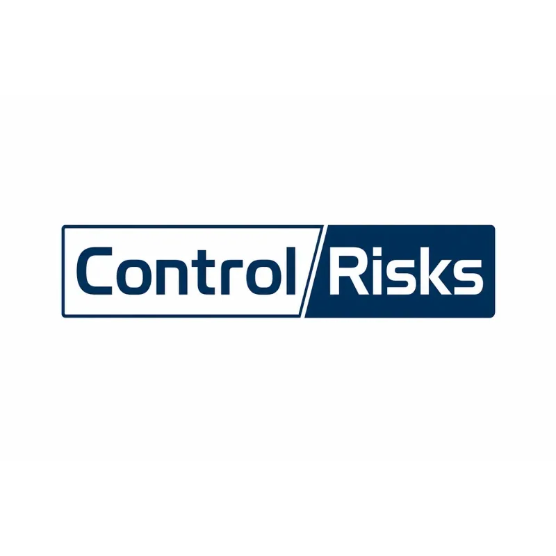 Control Risks Group – UK