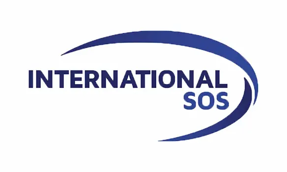 International SOS