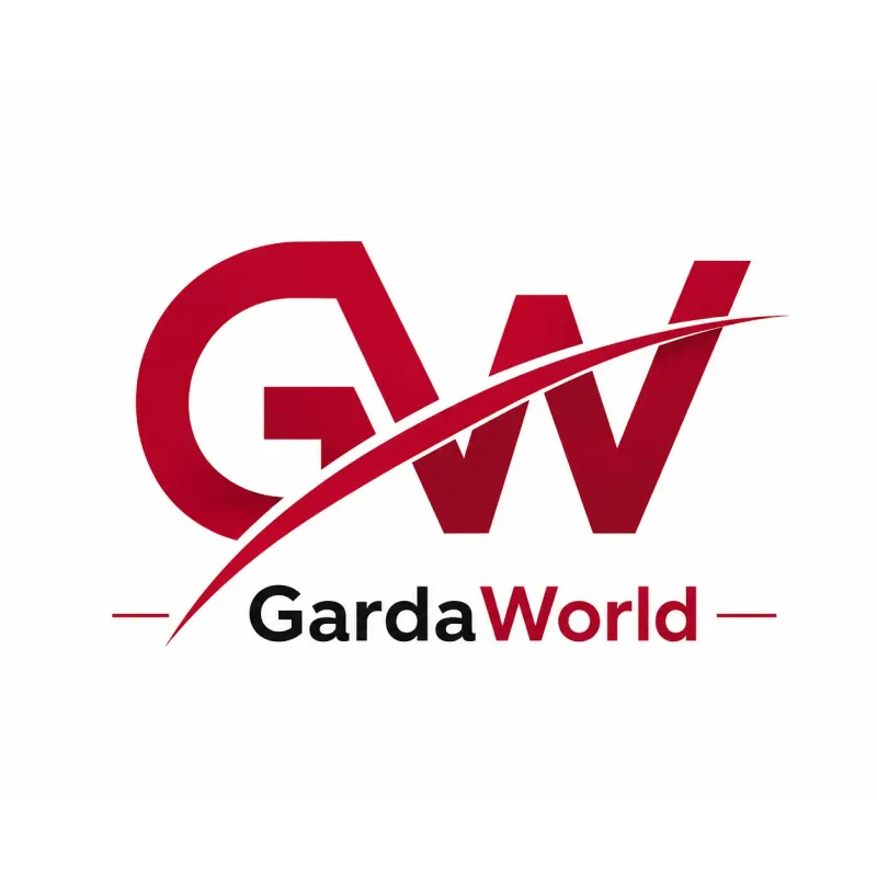 Garda / Vance – Canada / US