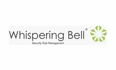 Whispering Bell