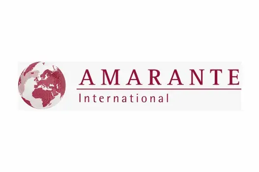 Amarante International
