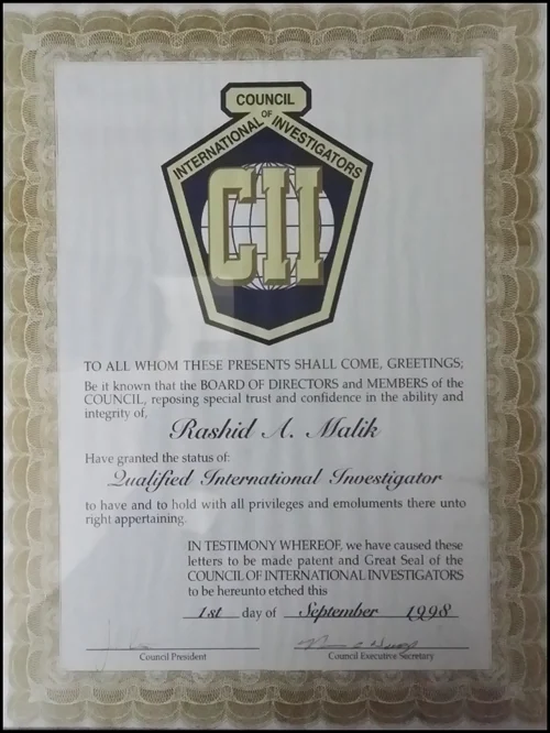 Award 3