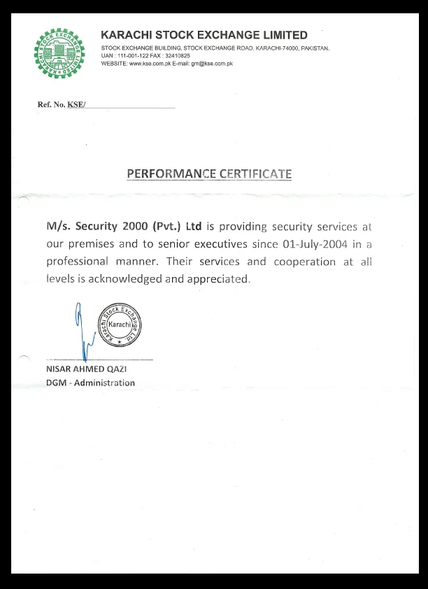 Award 12