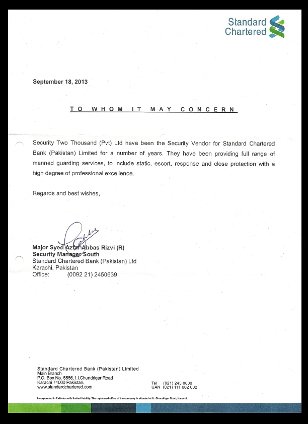 Award 14
