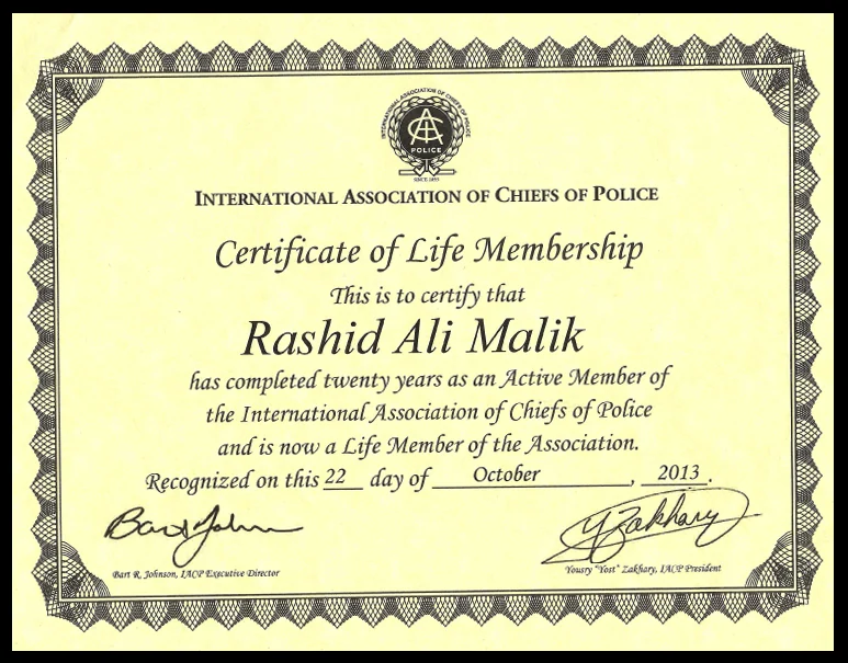 Award 26