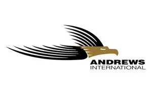 Andrews International