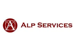 Alp Services