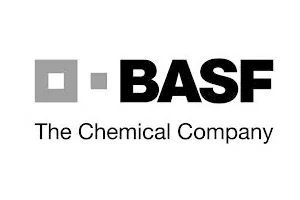 BASF