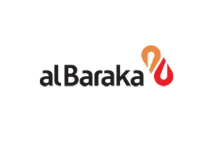 al Baraka