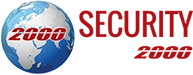 Security 2000