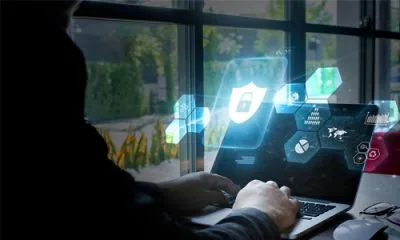 Information Security