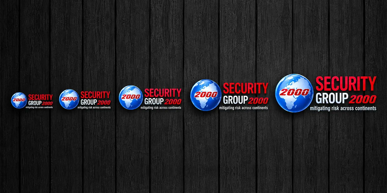 Security 2000