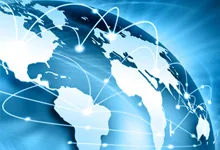 Worldwide capability