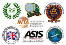 International affiliations