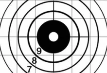 Own Training school & firing range