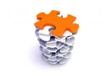Extraordinary employee benefits